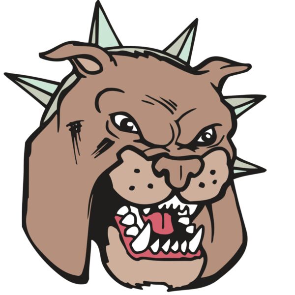 AR BDOG 40 RC Miniaturansicht