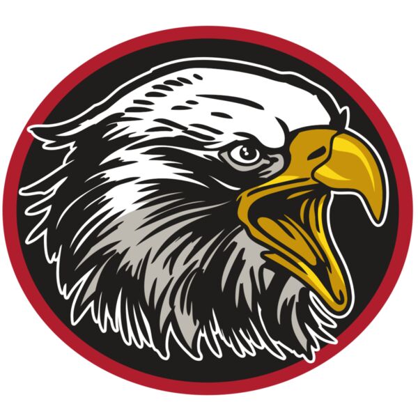 AR32 EAGLE 01 RQC Miniaturansicht