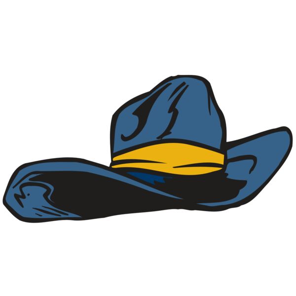 AR COWBOY 11 RC Miniaturansicht