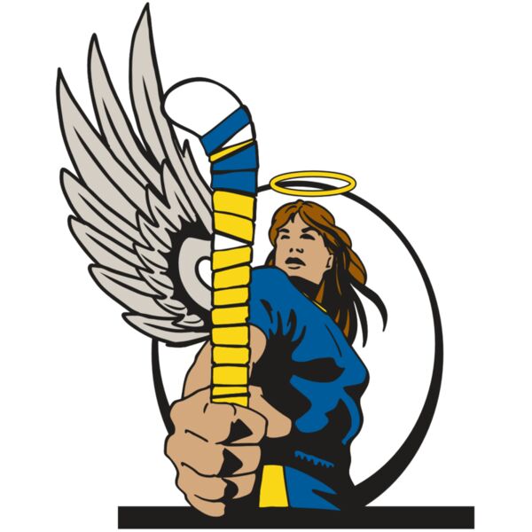 AR17 ANGEL FLD HKY 01 RQC Miniaturansicht