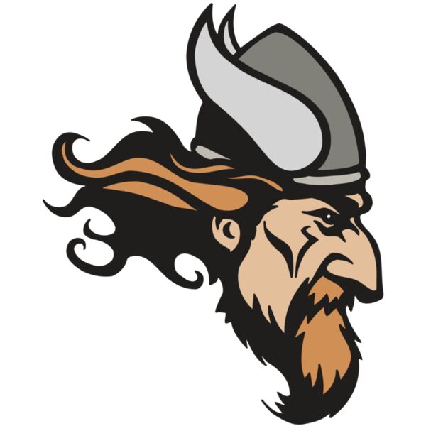 AR5 Viking 22 RQC Miniaturansicht