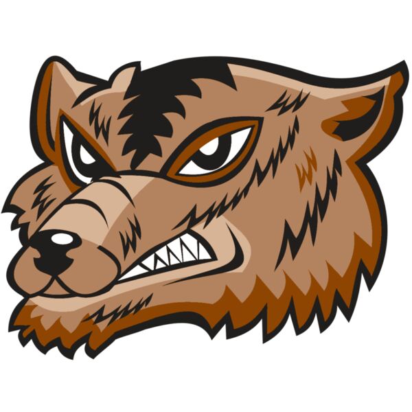 WOLVERINE HD0504 RQC Miniaturansicht