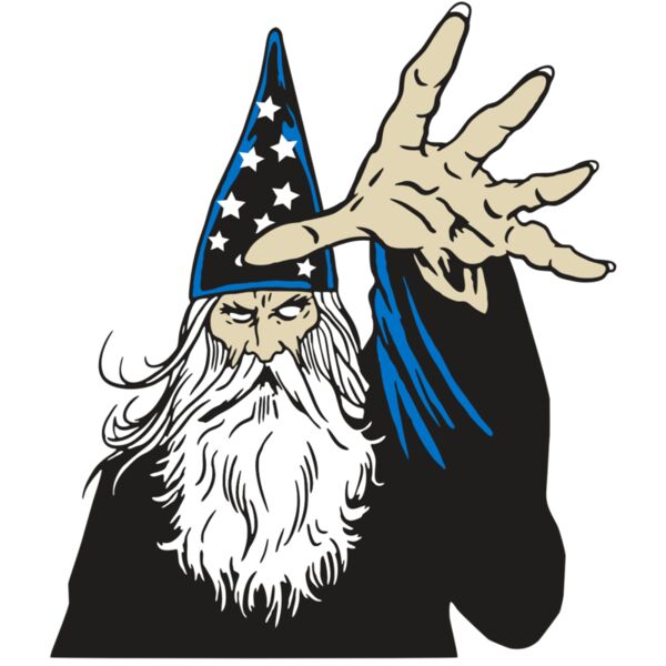 AR31 WIZARD 03 RQC Miniaturansicht