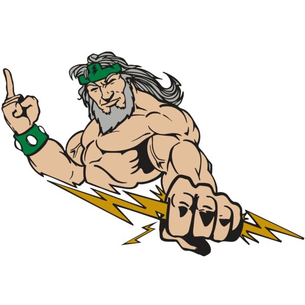 AR TITAN 12 RC Miniaturansicht