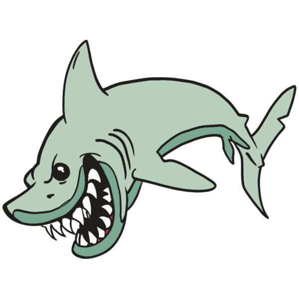 AR  SHARK 18 RC Miniaturansicht