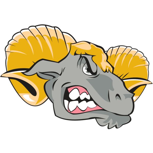 RAM HD0503 RQC Miniaturansicht