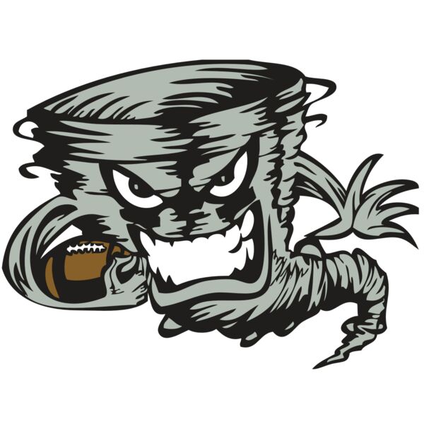 BAW STORM 03 RC Miniaturansicht