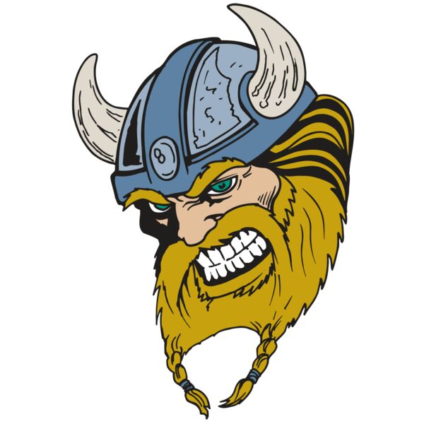 AR5 Viking 17 RQC Miniaturansicht