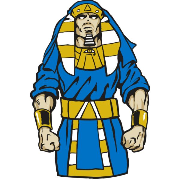 AR30 PHARO 02 RQC Miniaturansicht