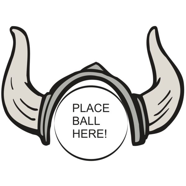 AR5 Viking 30 RQC Miniaturansicht