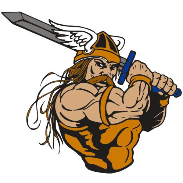 AR VIKING 12 RC Miniaturansicht