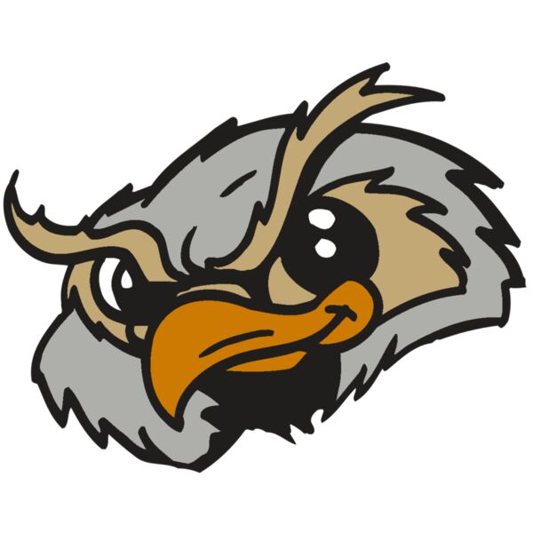 AR5 Owl 06 RQC Miniaturansicht