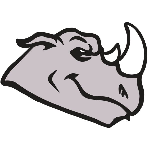 AR5 Rhino 02 RQC Miniaturansicht