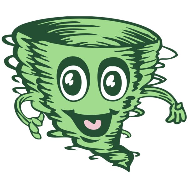 BAW STORM 16 RC Miniaturansicht