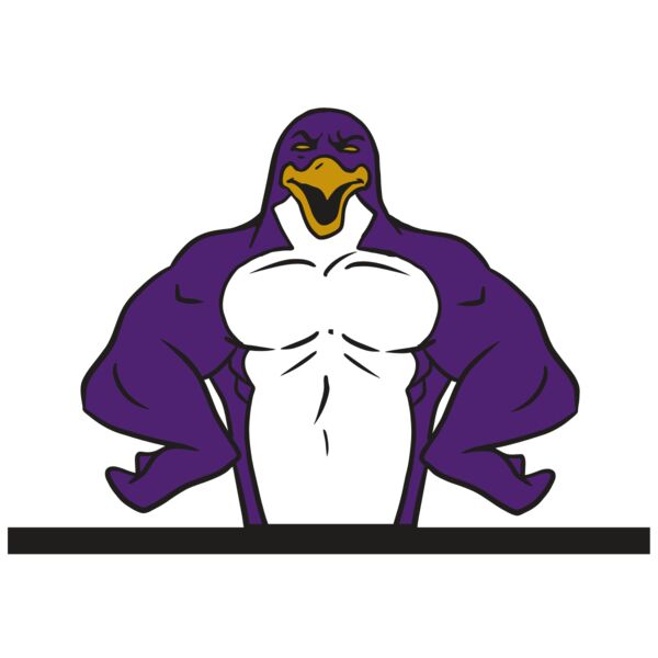 AR19 PENGUIN 04 RQC Miniaturansicht