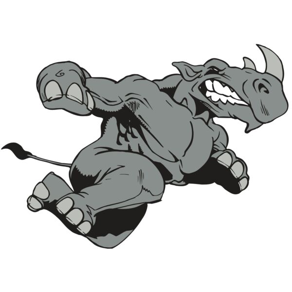 AR5 Rhino 08 RQC Miniaturansicht