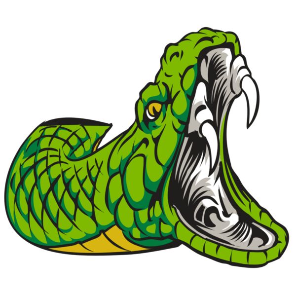 AR30 SNAKE 01 RQC Miniaturansicht