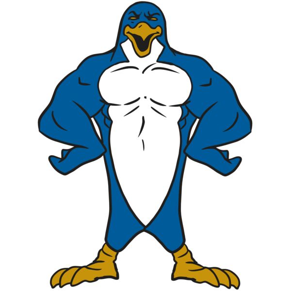 AR19 PENGUIN 03 RQC Miniaturansicht