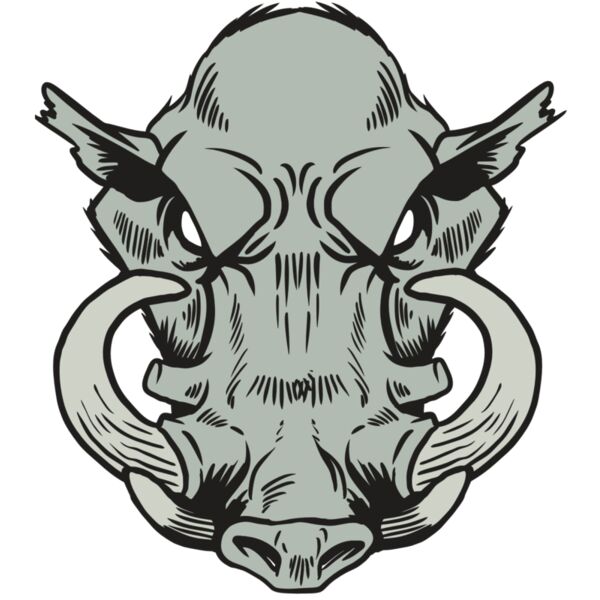 AR20 RAZORBACK 38 RQC Miniaturansicht