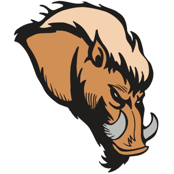 AR5 Razorback 15 RQC Miniaturansicht