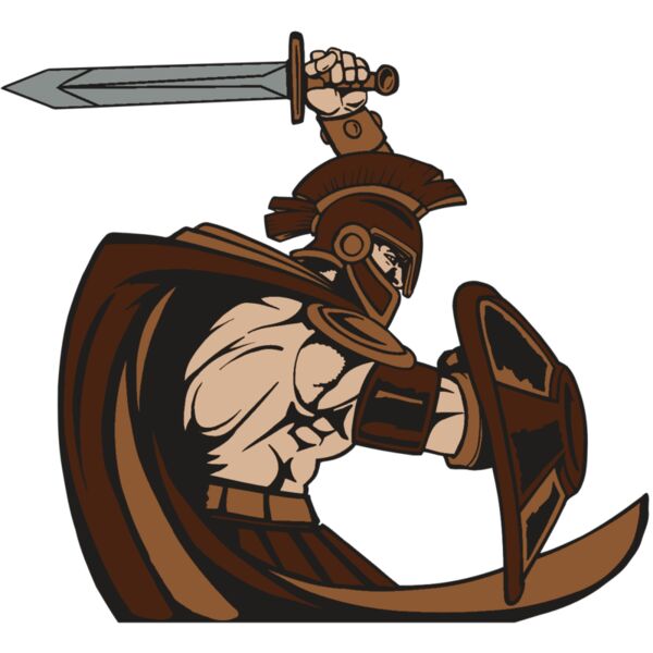 AR PALADIN 43 RC Miniaturansicht