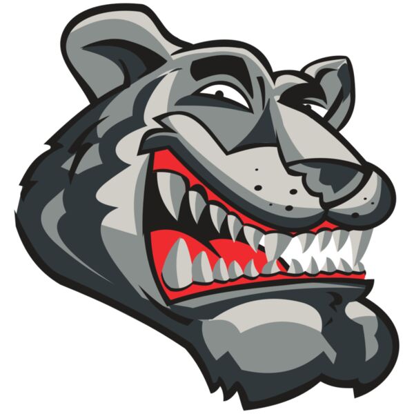 PANTHER HD0503 RQC Miniaturansicht