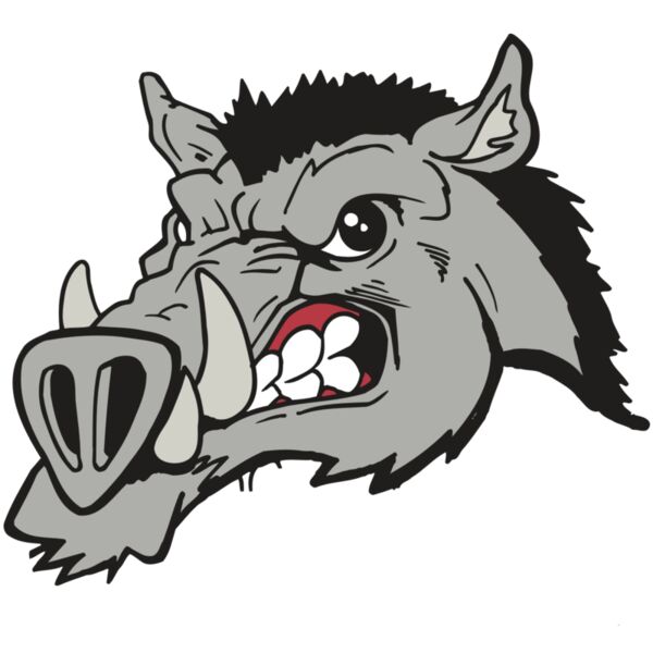 AR5 Razorback 14 RQC Miniaturansicht