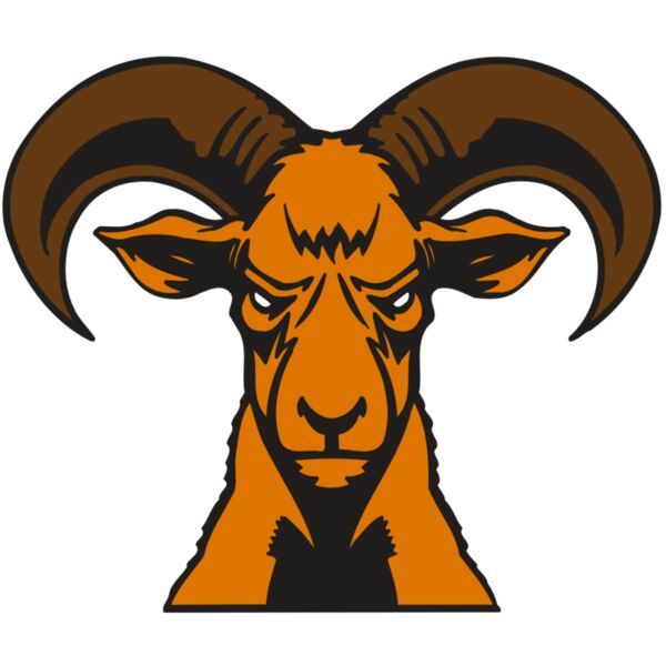 AR5 Ram 23 RQC Miniaturansicht