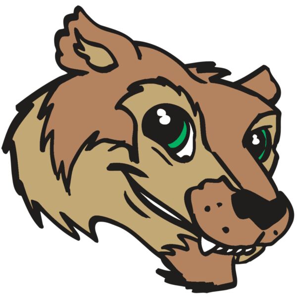 AR WOLVERINE 16 RC Miniaturansicht