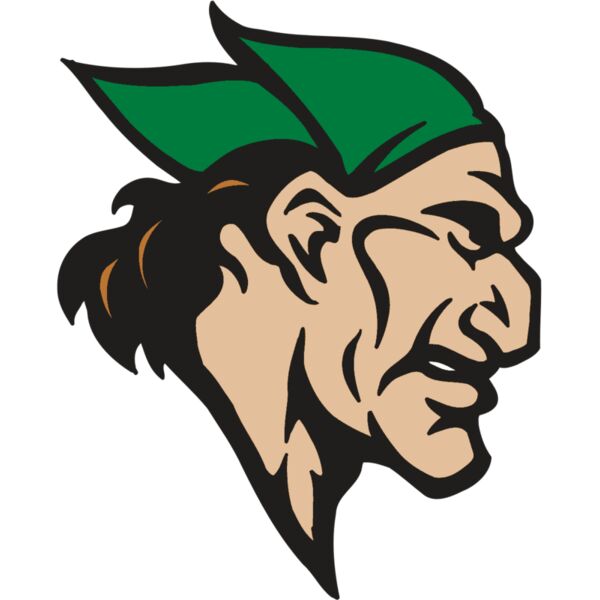 AR5 PIRATE 09 RQC Miniaturansicht