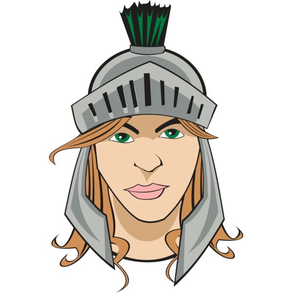 G SPARTAN 0510 RQC Miniaturansicht