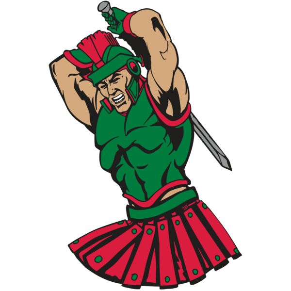 AR PALADIN 37 RC Miniaturansicht