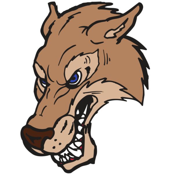 AR5 Wolf 17 RQC Miniaturansicht