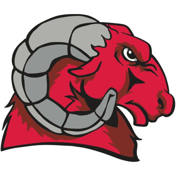 AR RAM 17 RC Miniaturansicht