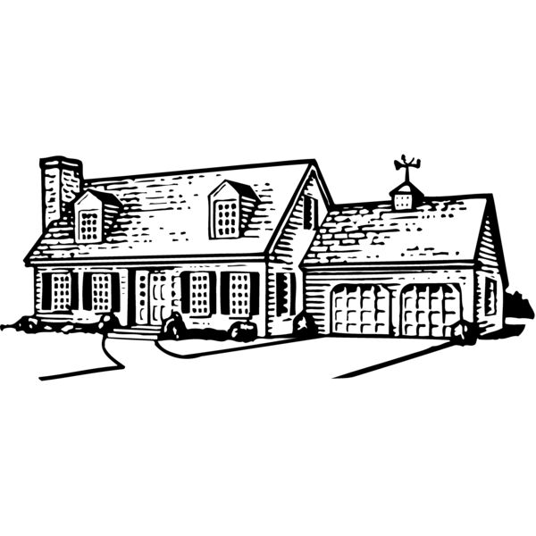 BS0005 Miniaturansicht