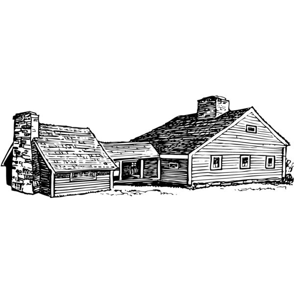 BS0026 Miniaturansicht