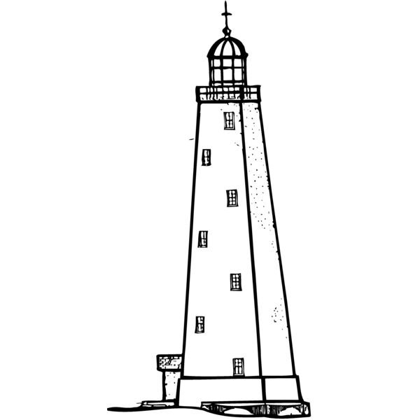 BS0035 Miniaturansicht