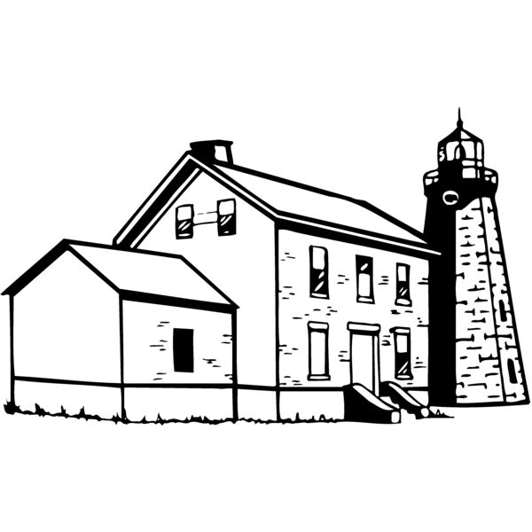 BS0044 Miniaturansicht