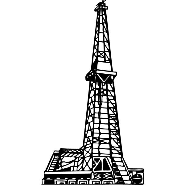 BS0060 Miniaturansicht