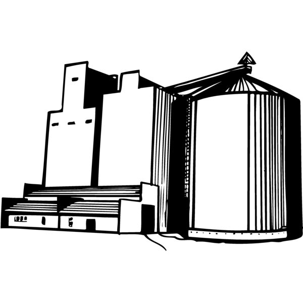 BS0084 Miniaturansicht