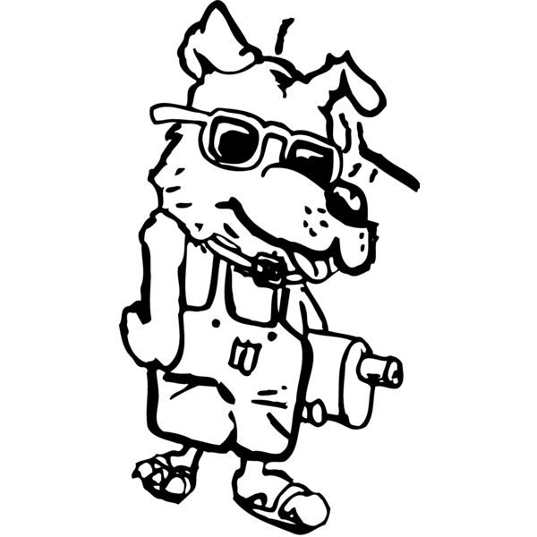 CART0001 Miniaturansicht