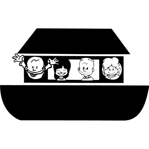 CART0039 Miniaturansicht