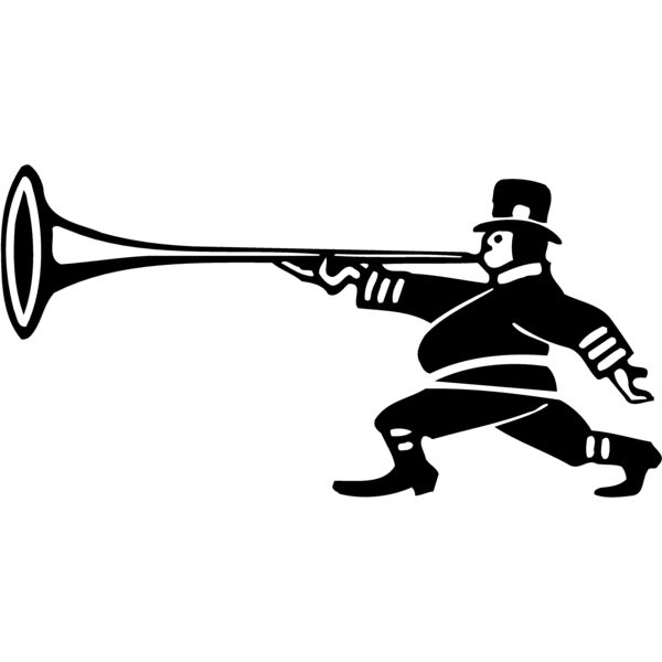 CART0052 Miniaturansicht