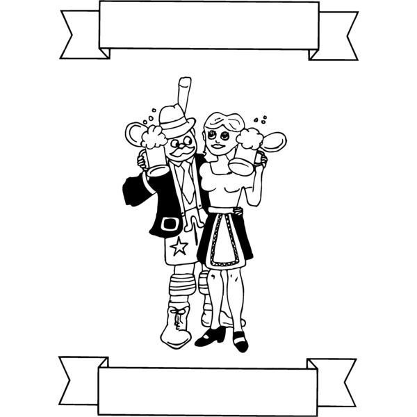 BANR0017 Miniaturansicht