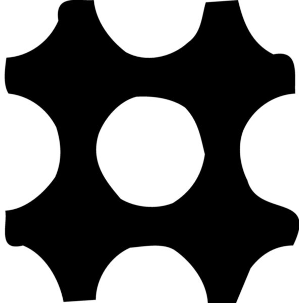 DESIGN03 Miniaturansicht