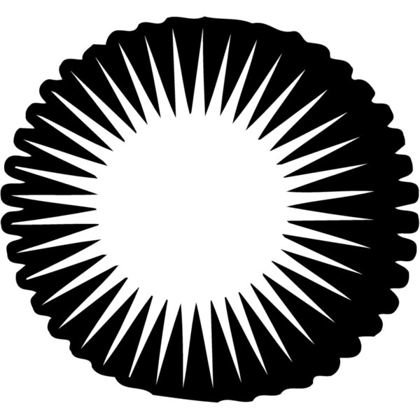 DESIGN61 Miniaturansicht