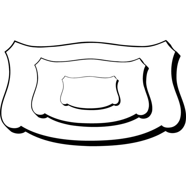 BRDR003 Miniaturansicht