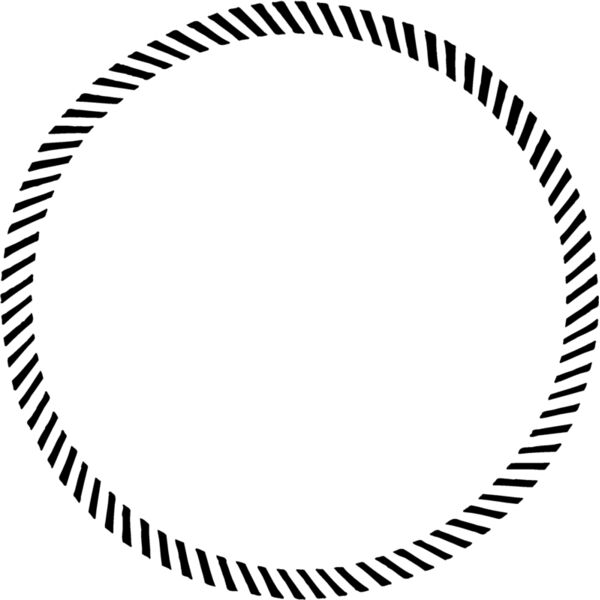 BRDR039 Miniaturansicht