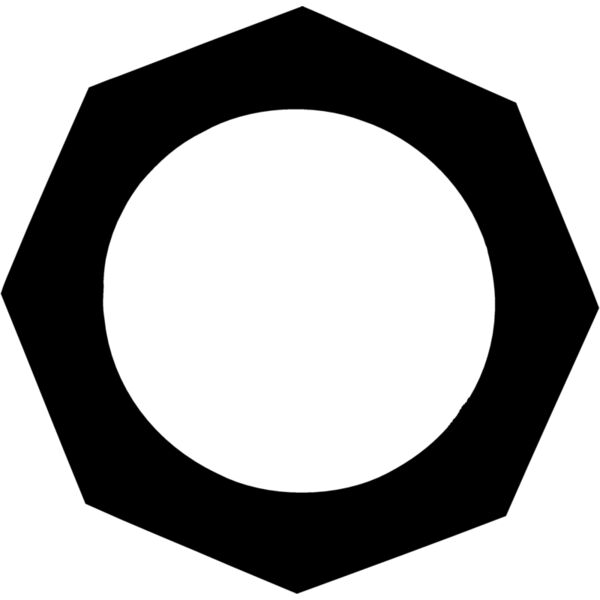 BRDR071 Miniaturansicht