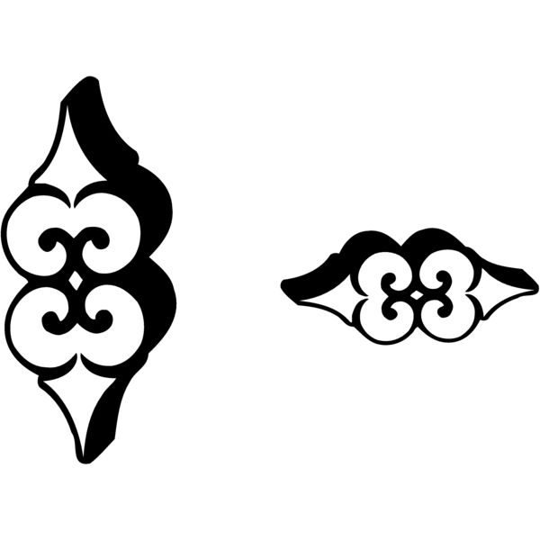 BRDR075 Miniaturansicht